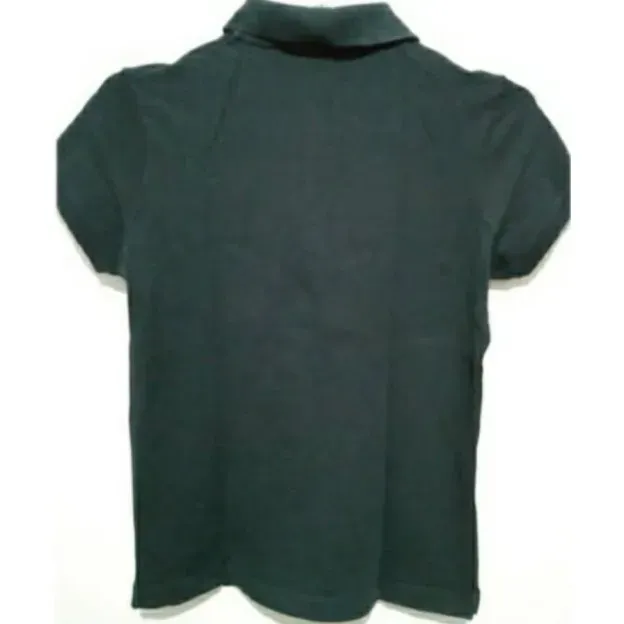 Giordano Original Fashion TShirt Wanita 002