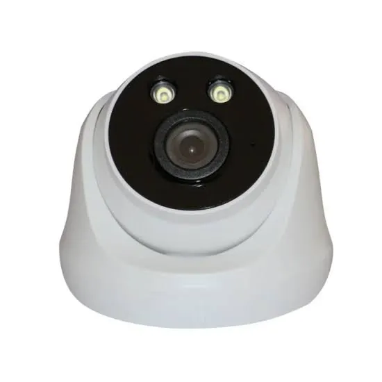 Spesialis Perbaikan Program CCTV DVR Restoran di Ceger Jakarta Timur