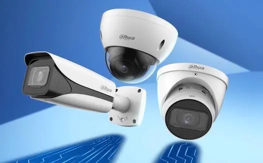 Pengecekan CCTV Mati Cepat dan Akurat Di Pesanggrahan Jakarta Selatan