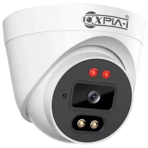 Service DVR CCTV Restoran di Pluit Jakarta Utara