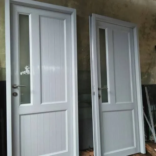 jasa bangunan rumah minimalis renovasi rumah