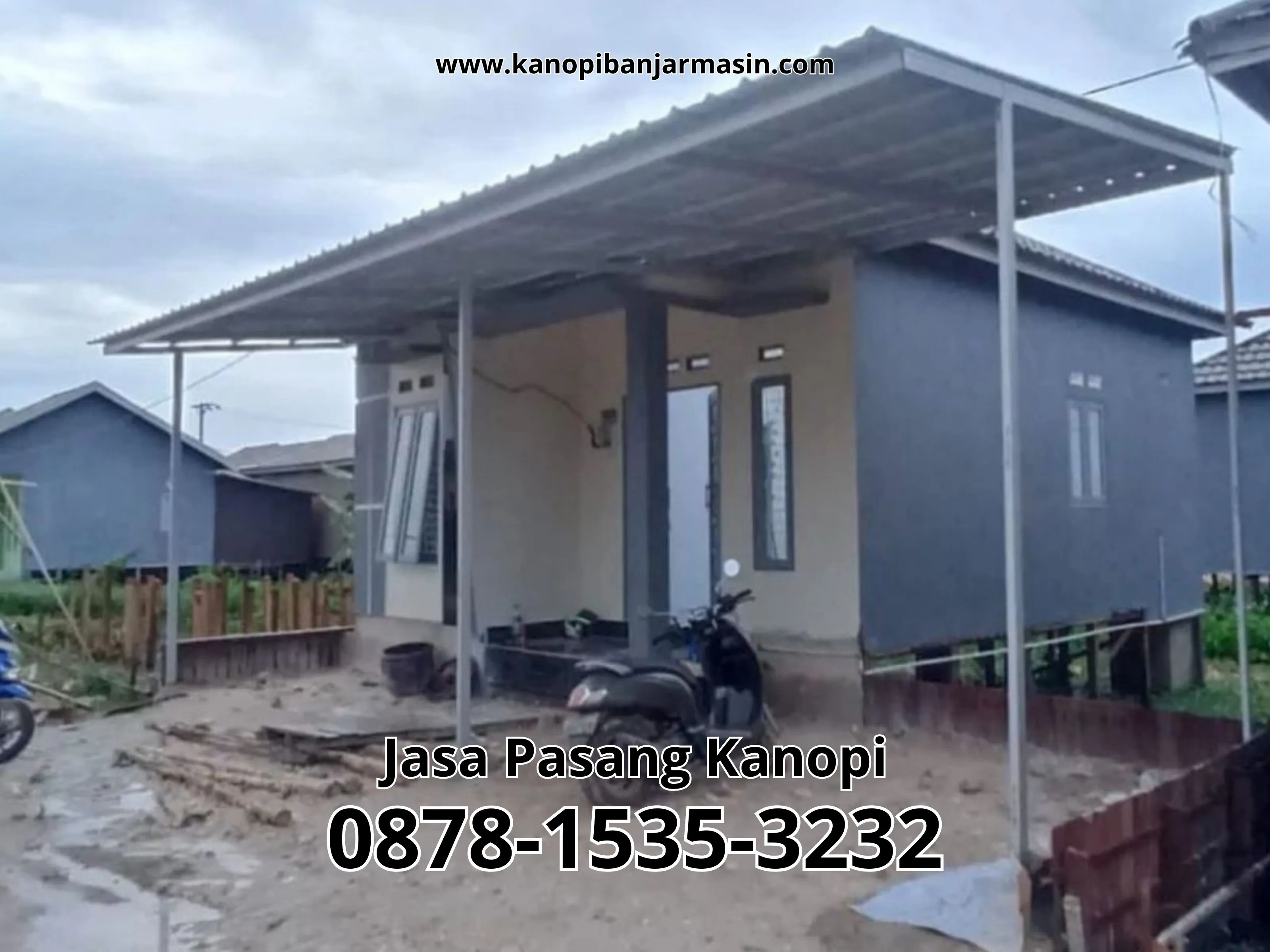 (TERMURAH), Jasa Tukang Bangunan Terdekat Sungai Besar
