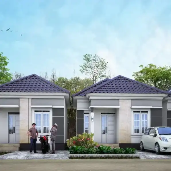 WA.0812-5333-7663 ( T-sel ), Jasa Renovasi Rumah Pontianak,Jasa Tukang Pontianak -Kubu Raya