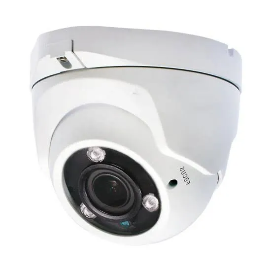Spesialis Perbaikan Program CCTV DVR Restoran di Ceger Jakarta Timur