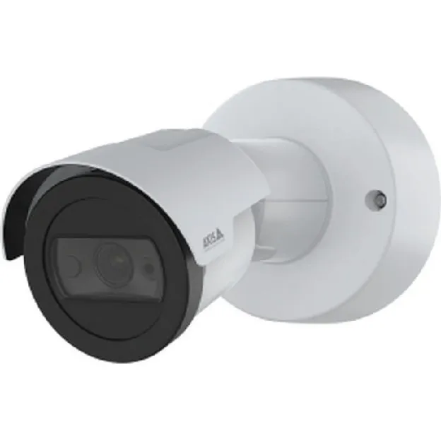 Layanan Servis CCTV Mati & DVR Tidak Rekam di Pasar Minggu Jakarta Selatan