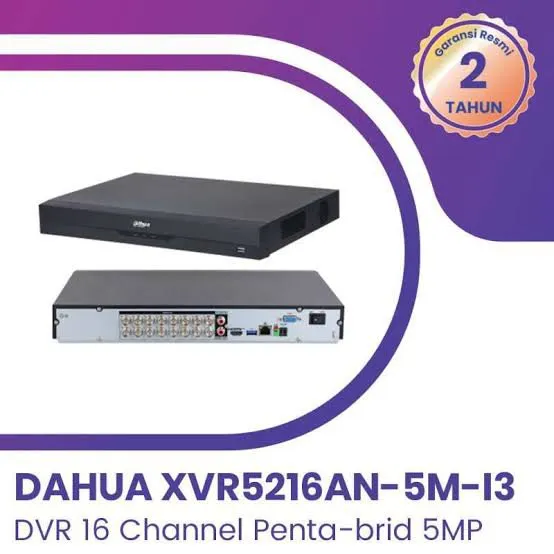 Cek CCTV Mati dan DVR Tidak Rekam Di Petukangan Jakarta Selatan