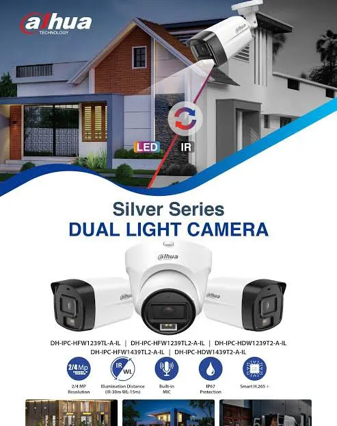 Respon Cepat Pengecekan CCTV Mati Di Bintaro Jakarta Selatan
