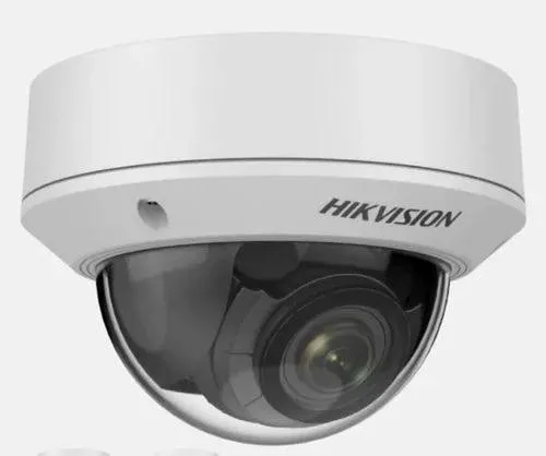 Service CCTV DVR Bermasalah di Mustika Jaya di Bekasi