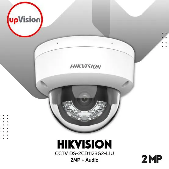 Service CCTV DVR Bermasalah di Mustika Jaya di Bekasi