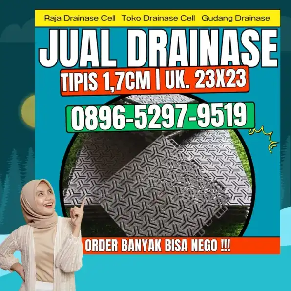 0896-5297-9519 (WA), Jual Alas Rumput Sintetis Jakarta Pusat Johar Baru