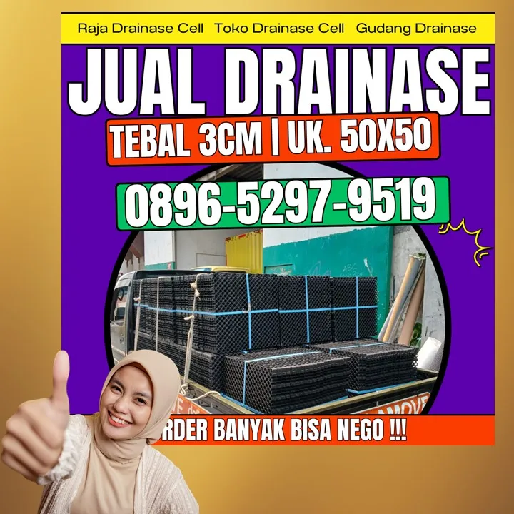 0896-5297-9519 (WA), Harga Tatakan Rumput Sintetis Aceh Utara Meurah Mulia