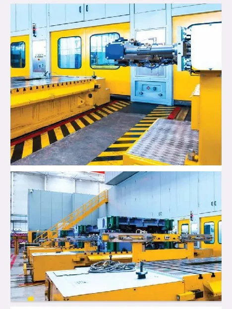 PT. JMTEC Malang 0811-1908-1811 Automation Mechanical Electrical