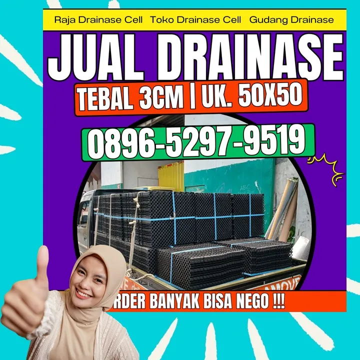 0896-5297-9519 (Bu Diana), Tempat Beli Alas Rumput Sintetis Makassar Toraja Utara Sesean Suloara