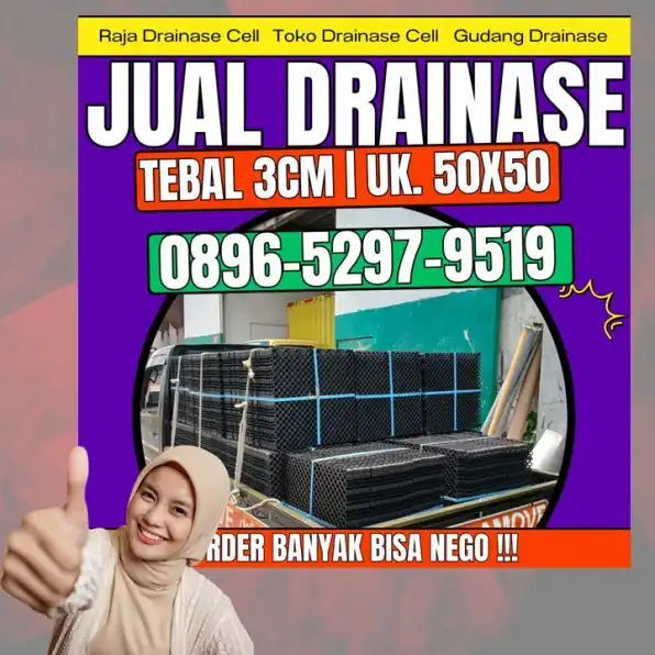 0896-5297-9519 (WA), Tempat Beli Drainase Rumput Sintetis Aceh Jaya Teunom