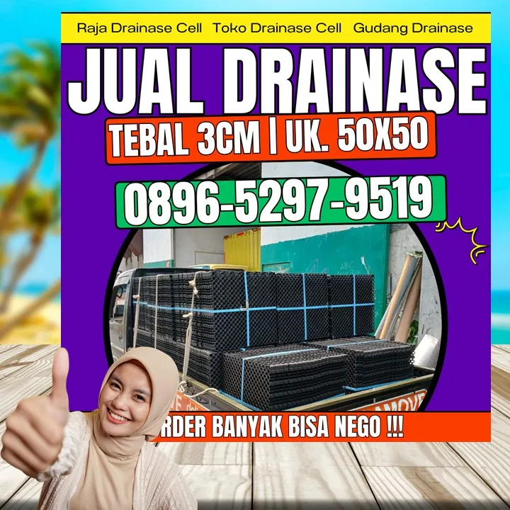 896-5297-9519 (Bu Diana) Distributor Tatakan Rumput Sintetis Medan Barumun - Barokah Grass