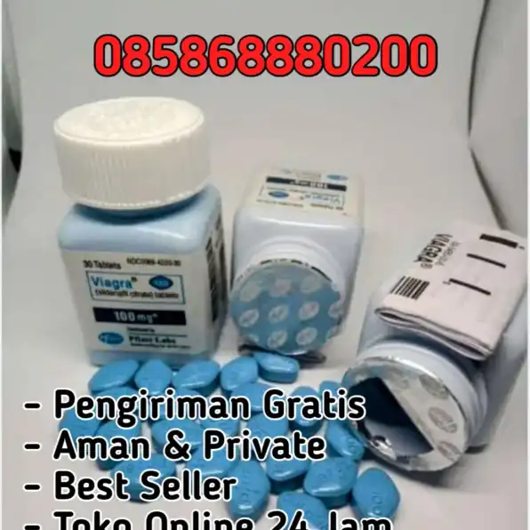 Alamat jual V9 Obat Kuat Magelang 082110083200 COD ANTAR GRATIS