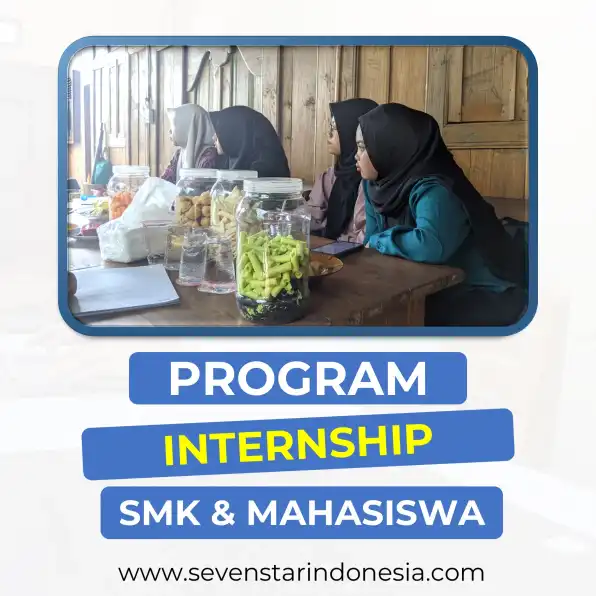 (WA 0895-6390-68080) Info Magang Mahasiswa MBKM di Turen Malang