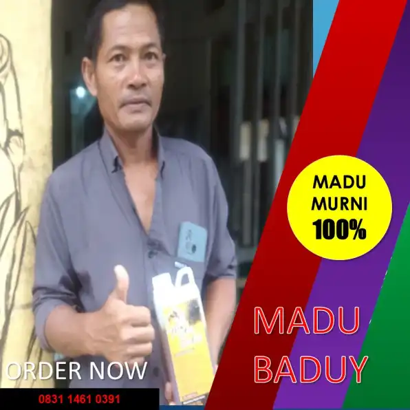 100% ASLI 0831 1461 0391 JUAL MADU HITAM UNTUK MENAMBAH STAMINA PRIA di Suwela Lombok Timur