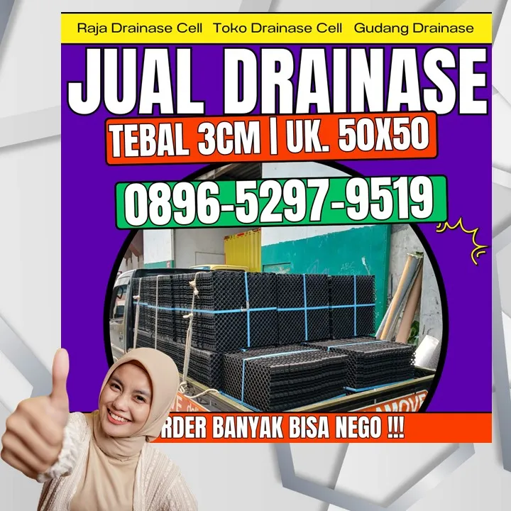 0896-5297-9519 (WA), Tempat Jual Alas Rumput Sintetis Aceh Utara Nisam Antara