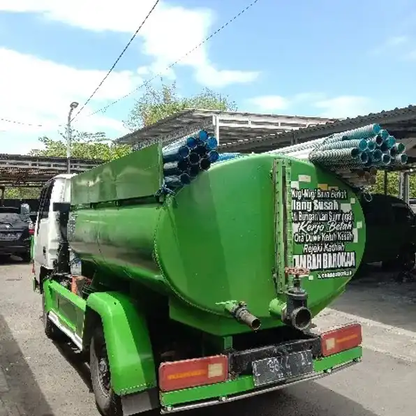 sedot wc surabaya tenggilis Mejoyo 082236444957