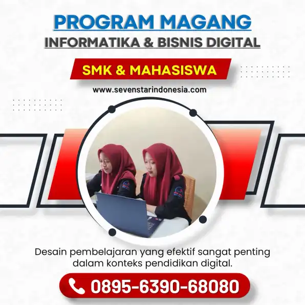 (WA 0895-6390-68080) Lowongan Magang Jurnalistik di Kota Batu