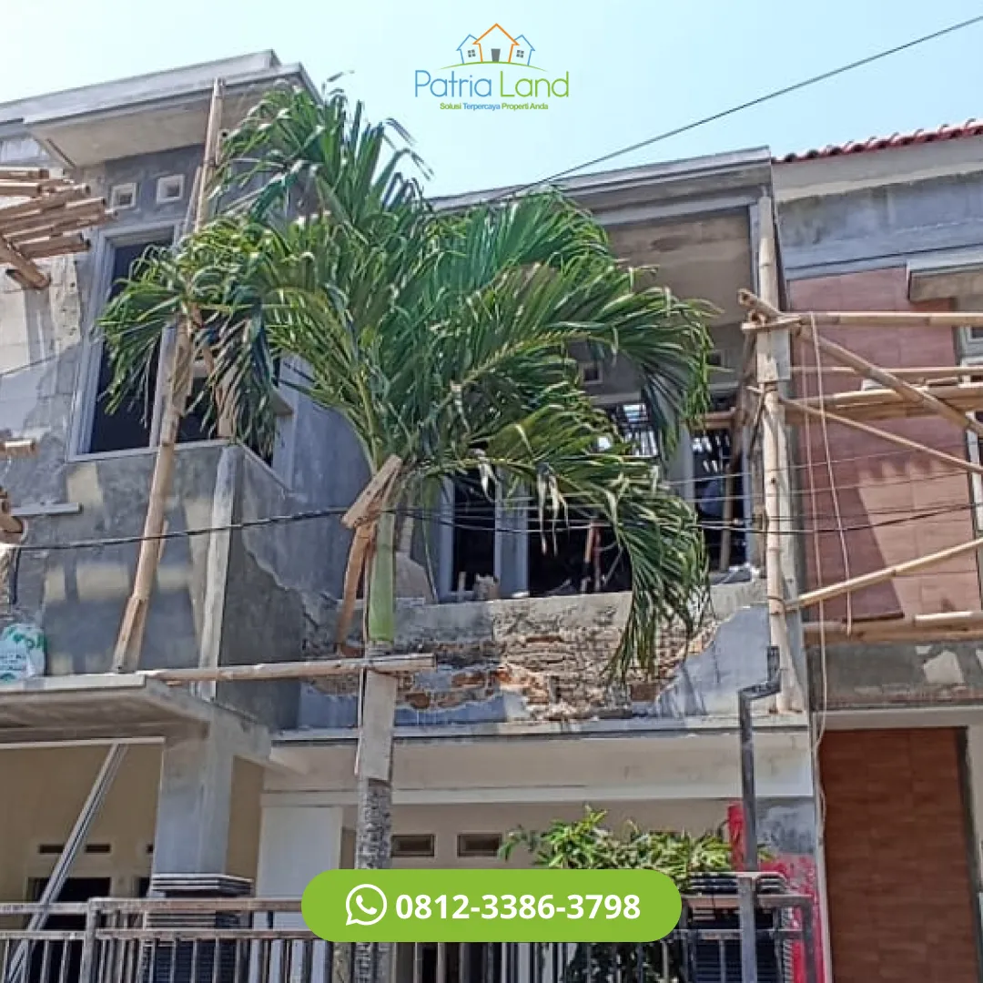 Tim profesional, Jasa  Renovasi Rumah Binangun Kab. Blitar