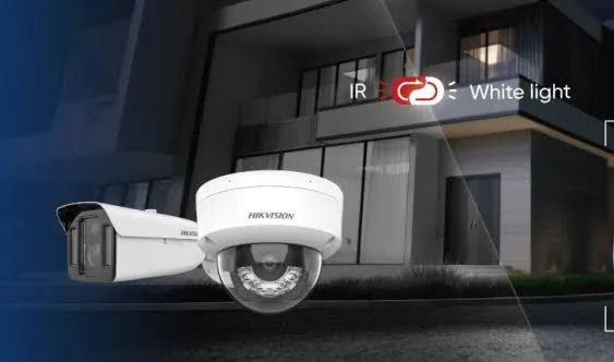 Spesialis CCTV DVR Tidak Rekam Rumah Kost di Pondok Pinang Jakarta Selatan