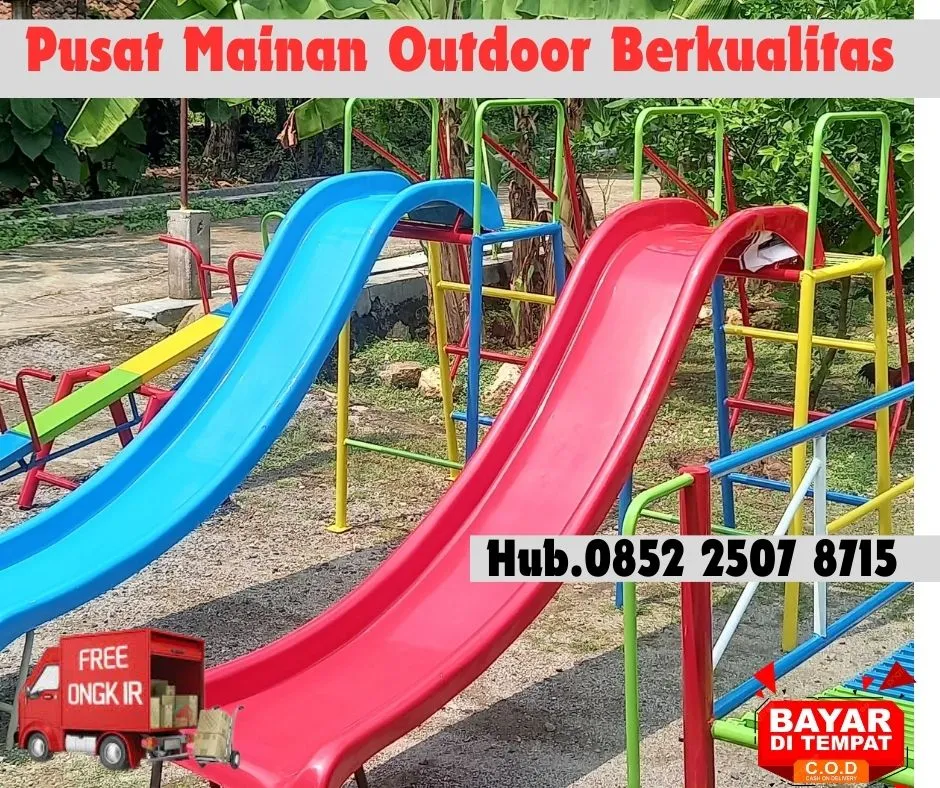 Hub 0852-2507-8715 FREE ONGKIR ! Ayunan Besi Minimalis Dan Mangkok Putar Kec Dukun Magelang Bayar COD Free Ongkir