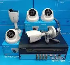 Toko CCTV Terdekat Area Bangka ~ Mampang Pratapatan ^ Jakarta Selatan [] Jasa Pasang Camera CCTV Terbaik