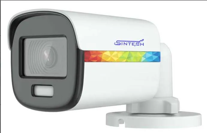 Perbaikan CCTV DVR Toko di Duri Kepa Jakarta Barat