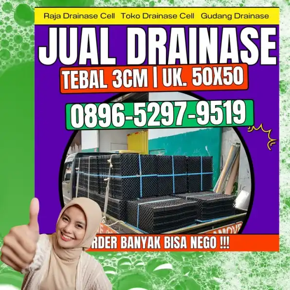 0896-5297-9519 (Bu Diana), Tempat Beli Drainase Rumput Sintetis Padang Kabupaten Kepulauan Mentawai