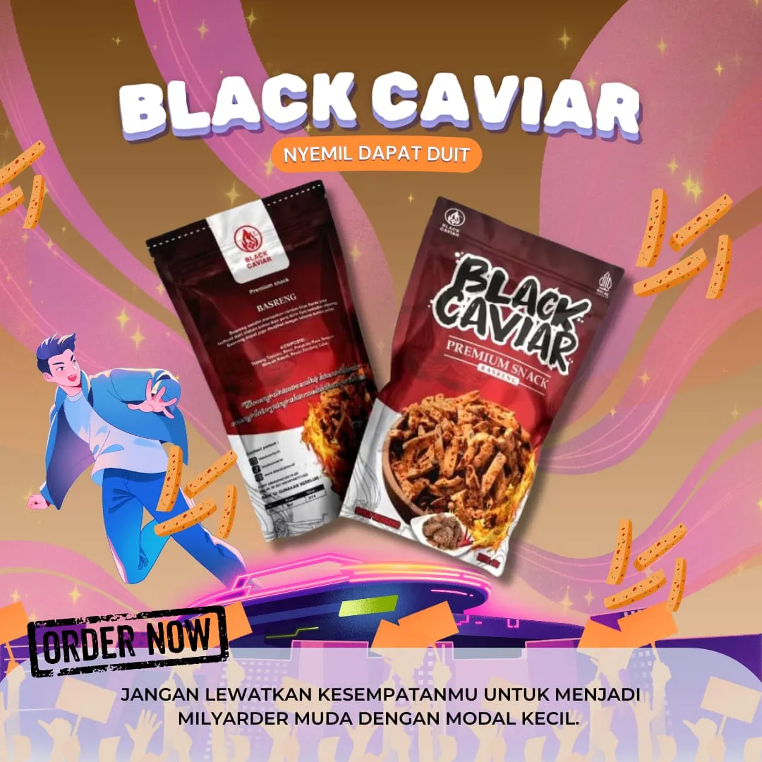 Bisnis Franchise Risiko Rendah Bandung Barat, Yogies WA:0831-4826-6103