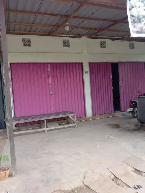 Tukang rollingdoor panggilan * warung jambu cimahpar