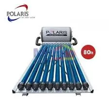 Service Center Polaris Denpasar Bali WA 08I2-6298-8220