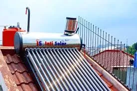Service Center Inti Solar Ciracas WA 08I262988220 Official