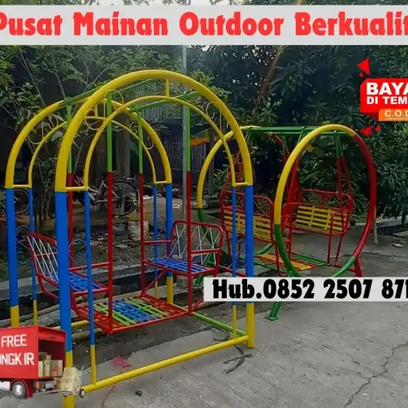 Hub 0852-2507-8715 DISINI SAJA !! Perosotan Air Dan Gambar Mainan Tk Kec Mandalajati Bandung kota Bayar COD Free Ongkir