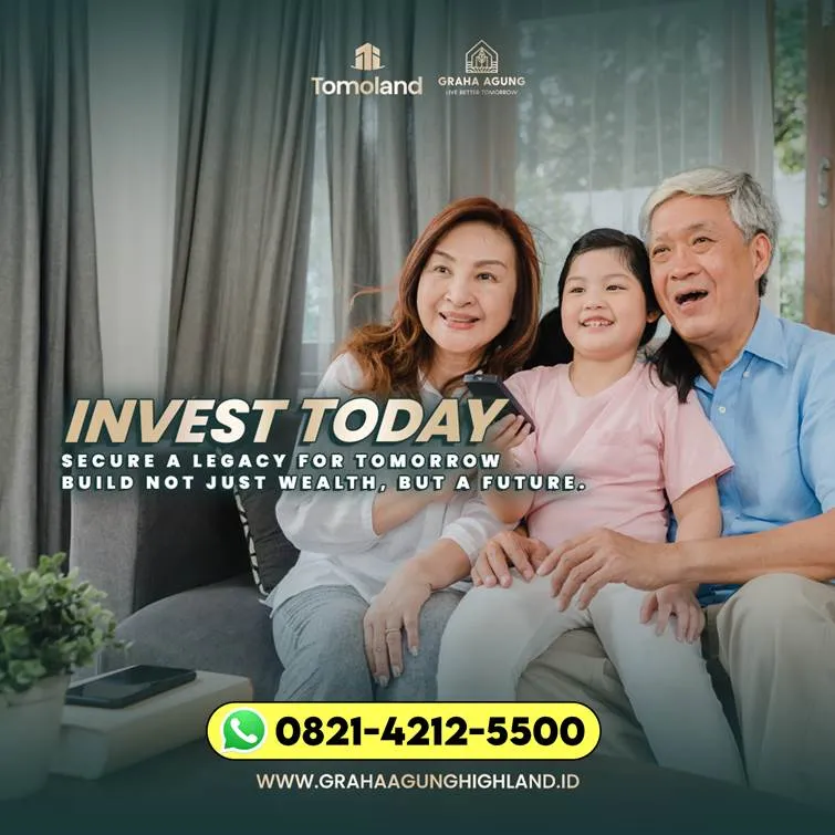 HARGA TERJANGKAU T821-4212-5500 Pengembang Rumah Kost Bulanan Untuk Profesional Muda Jawa Timur Blitar COMFY KOST