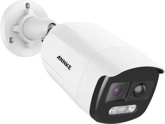 Service DVR CCTV di Rumah Penjaringan di Jakarta Utara