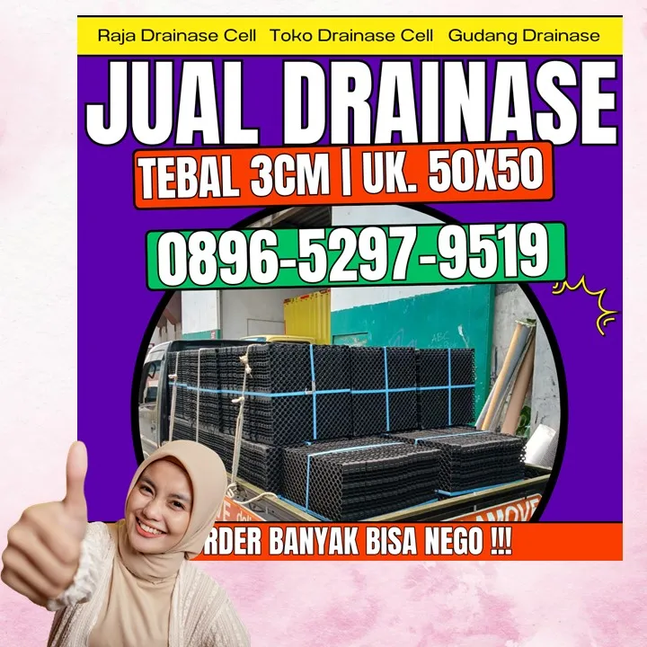 0896-5297-9519 (Bu Diana), Agen Alas Rumput Sintetis Medan Sei Kepayang