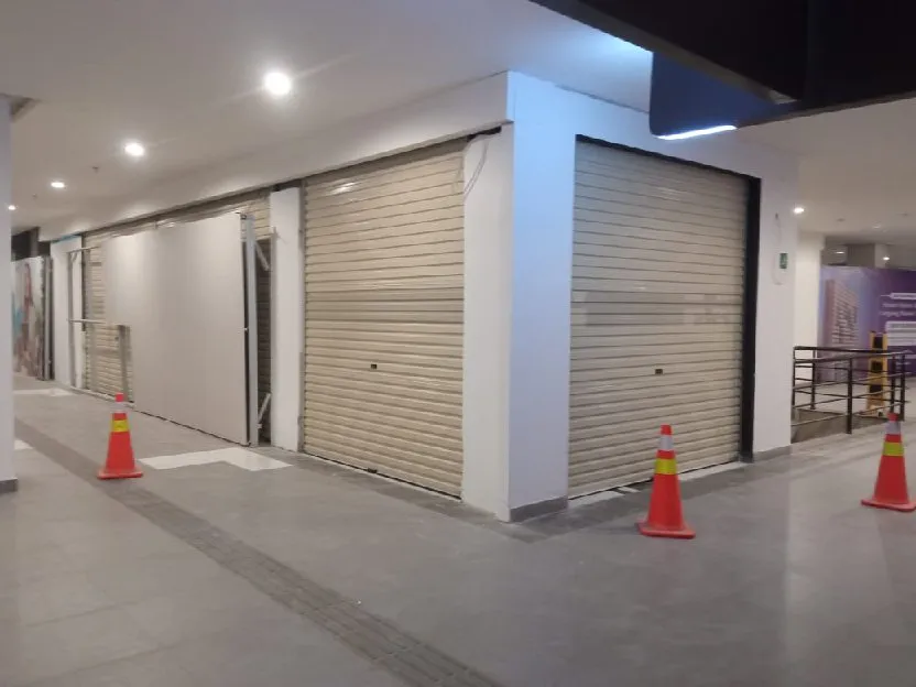 089643935690 JASA SERVICE ROLLING DOOR PONDOK CABE, CIRENDEU SETU GINTUNG, PISANGAN, LEGOSO