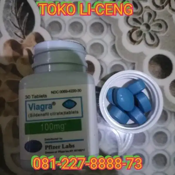 Toko Jual Obat Kuat Viagra Asli Di Tual | 081-227-8888-73