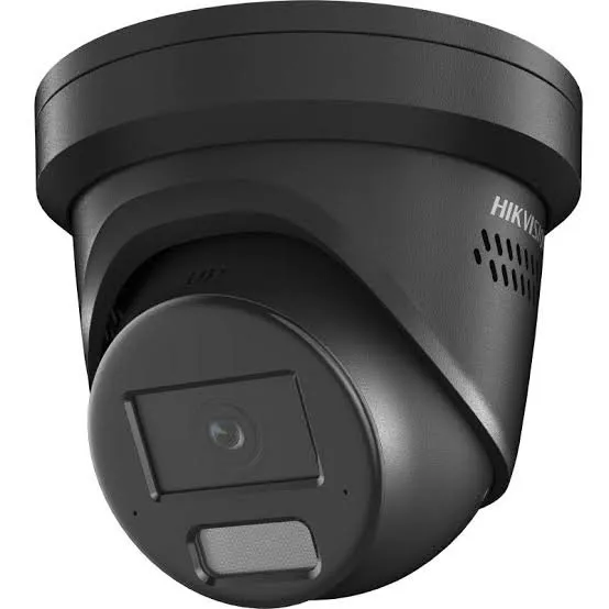 Ahli Setting CCTV DVR Untuk Restoran di Jatinegara Jakarta Timur