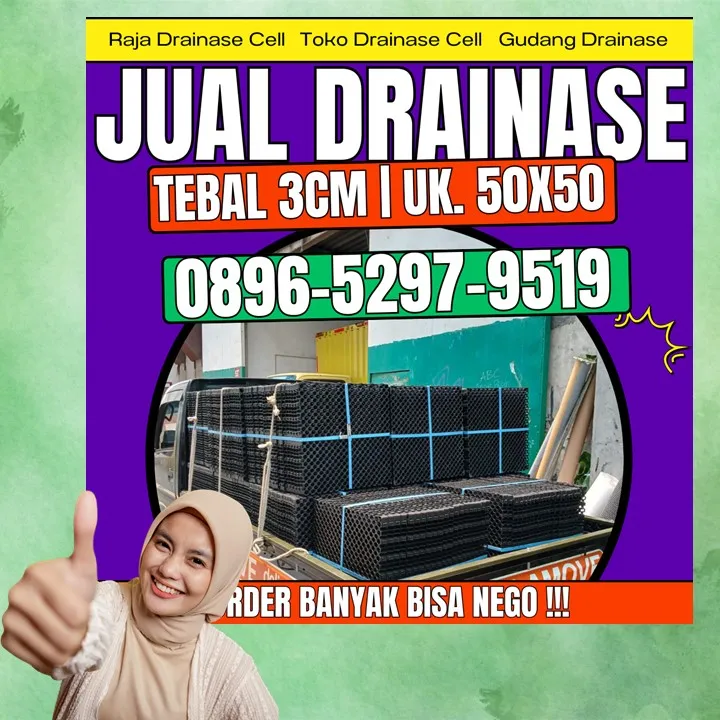 0896-5297-9519 (WA), Grosir Alas Rumput Sintetis Riau Rokan Hulu Tambusai Utara