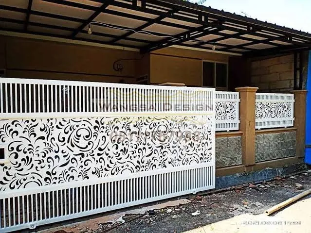 jasa bangunan rumah minimalis renovasi rumah