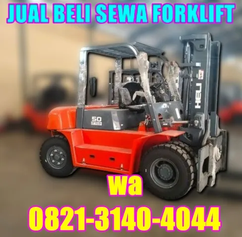 wa 0&21 3140 4044, jual beli sewa harian Tips memilih forklift bekas berkualitas  Surabaya Harga sewa forklift harian Blitar, Sukorejo, Blitar