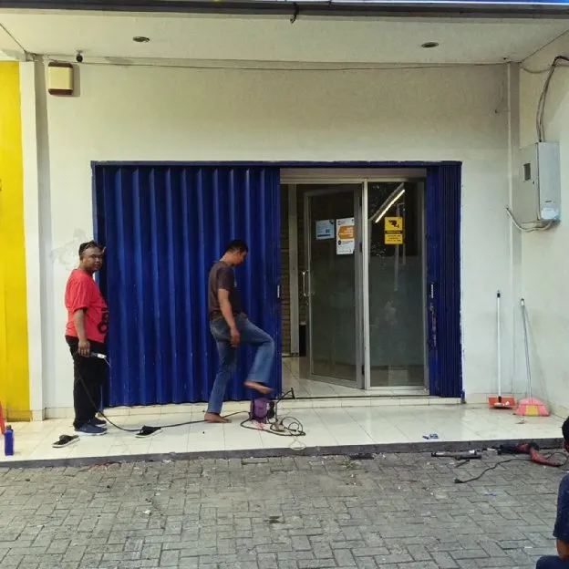 089643935690TUKANG ROLLING DOOR CITAYAM CIPAYUNG RAWA DENOK
