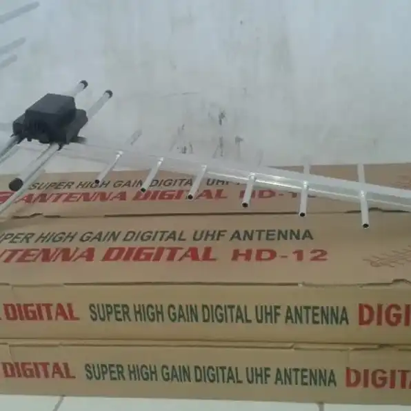 Toko Agen Jasa Pemasangan Baru ~ Service Antena TV Digital Terbaik Di Sawangan Baru - Sawangan ^ Depok [] Ahli Pasang Parabola Mini Sawangan