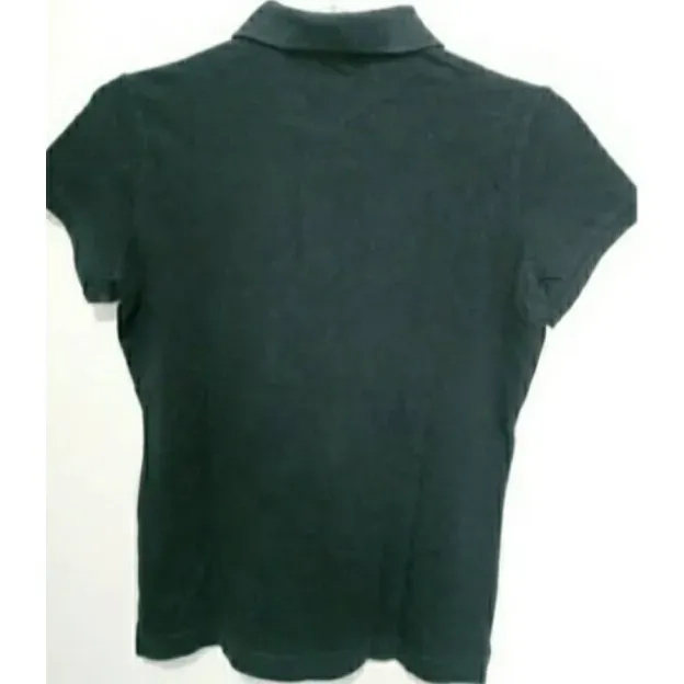 Giordano Original Fashion TShirt Wanita 001