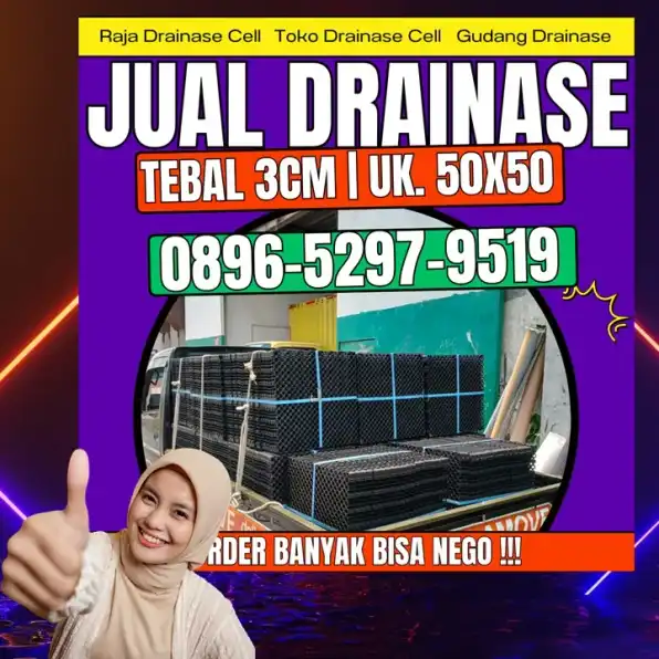 0896-5297-9519 (WA), Penjual Drainase Rumput Sintetis Aceh Selatan Labuhan Haji Timur