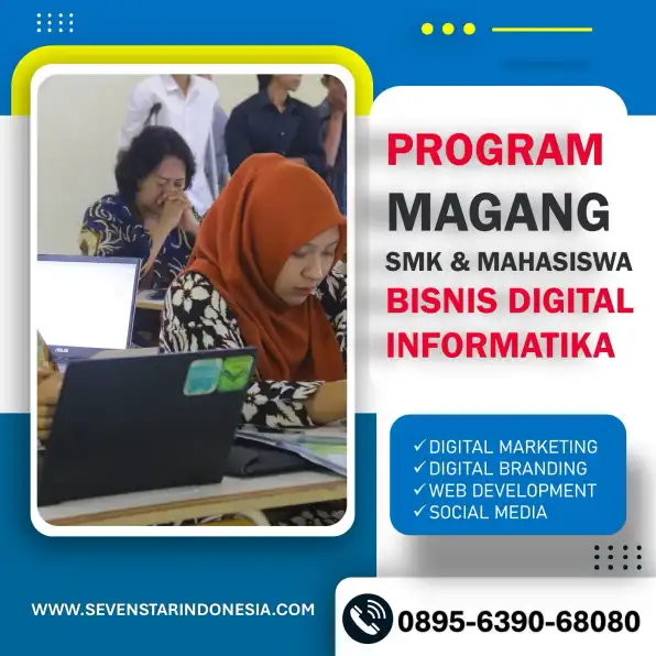 Hub 0895-6390-68080,Daftar Prakerin SMK di Malang – KesempatanPrakerin yang Menarik!